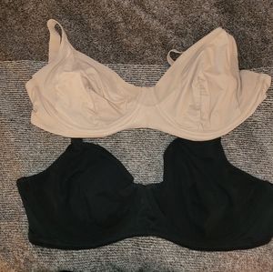 Vanity fair style 75237